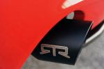Ford Mustang by RTR 2013 года